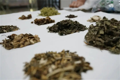 草莓芹菜糖汁的做法及功效 