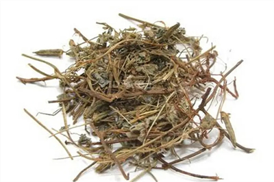 滋補(bǔ)鯽魚煲的做法及功效 