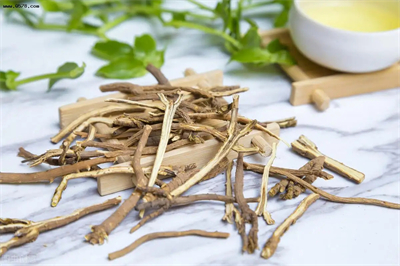 小茴香的功效与作用及禁忌